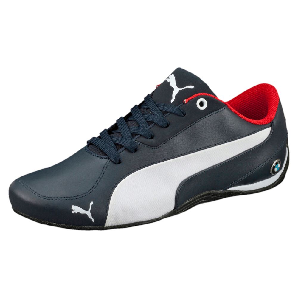 PUMA BMW Drift Cat 5 NM 2 Men's Shoes eBay