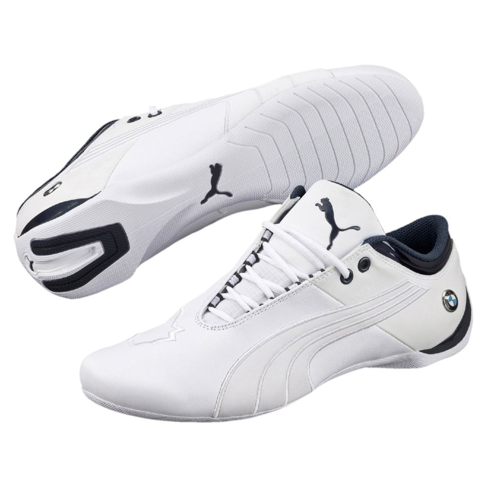puma hombre bmw puma hombre bmw