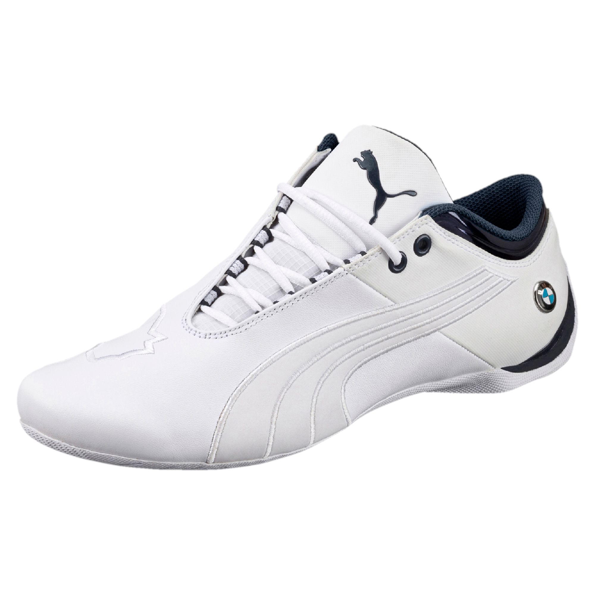 tenis puma sport lifestyle para hombre | Rabbi Gafne