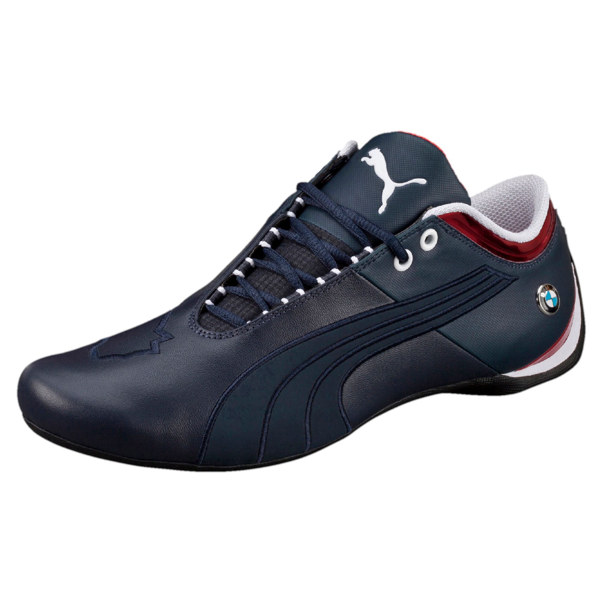 puma woodmead contact number