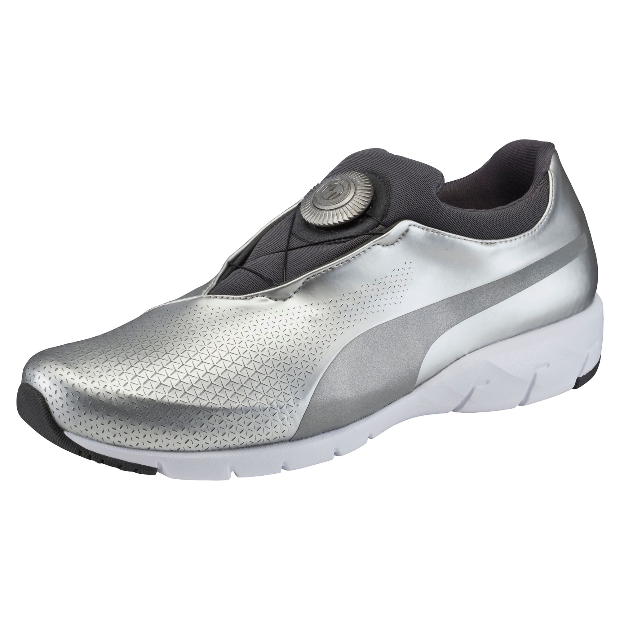 BMW X-Cat Disc Men's Shoes