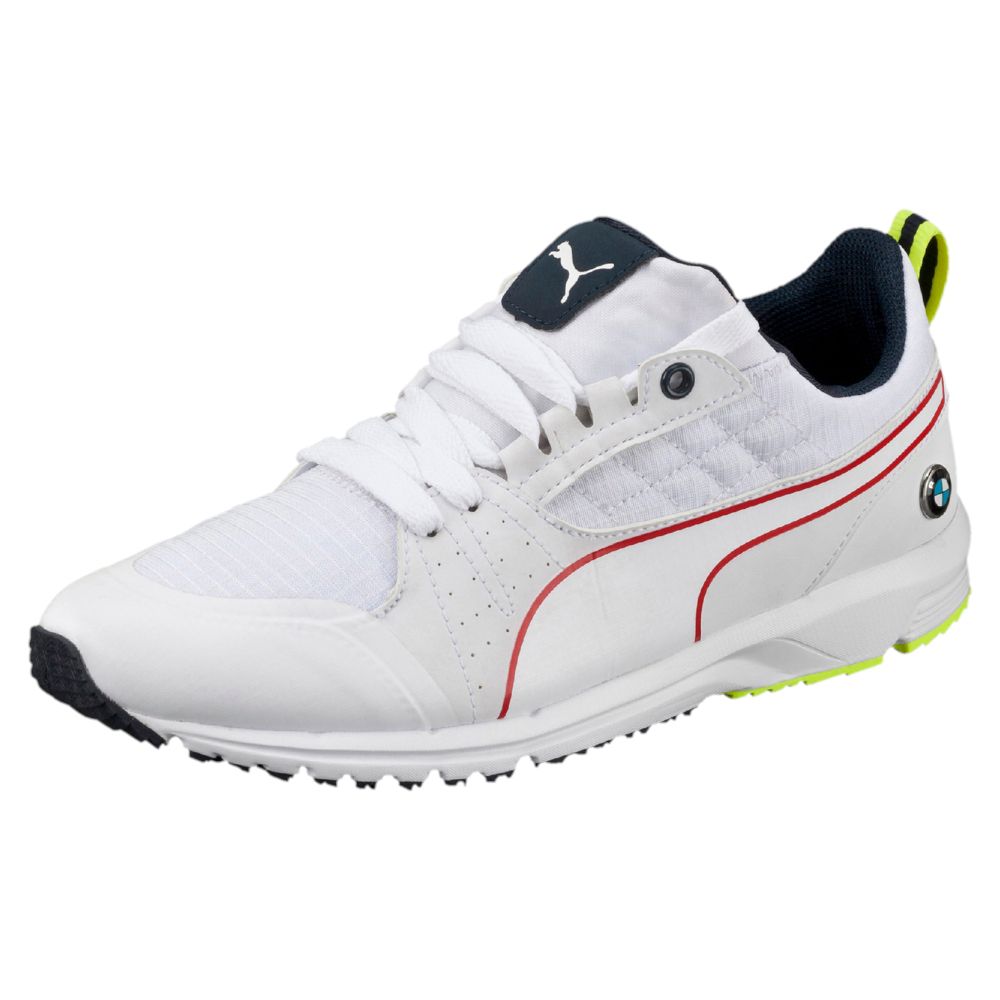 puma bmw puma bmw