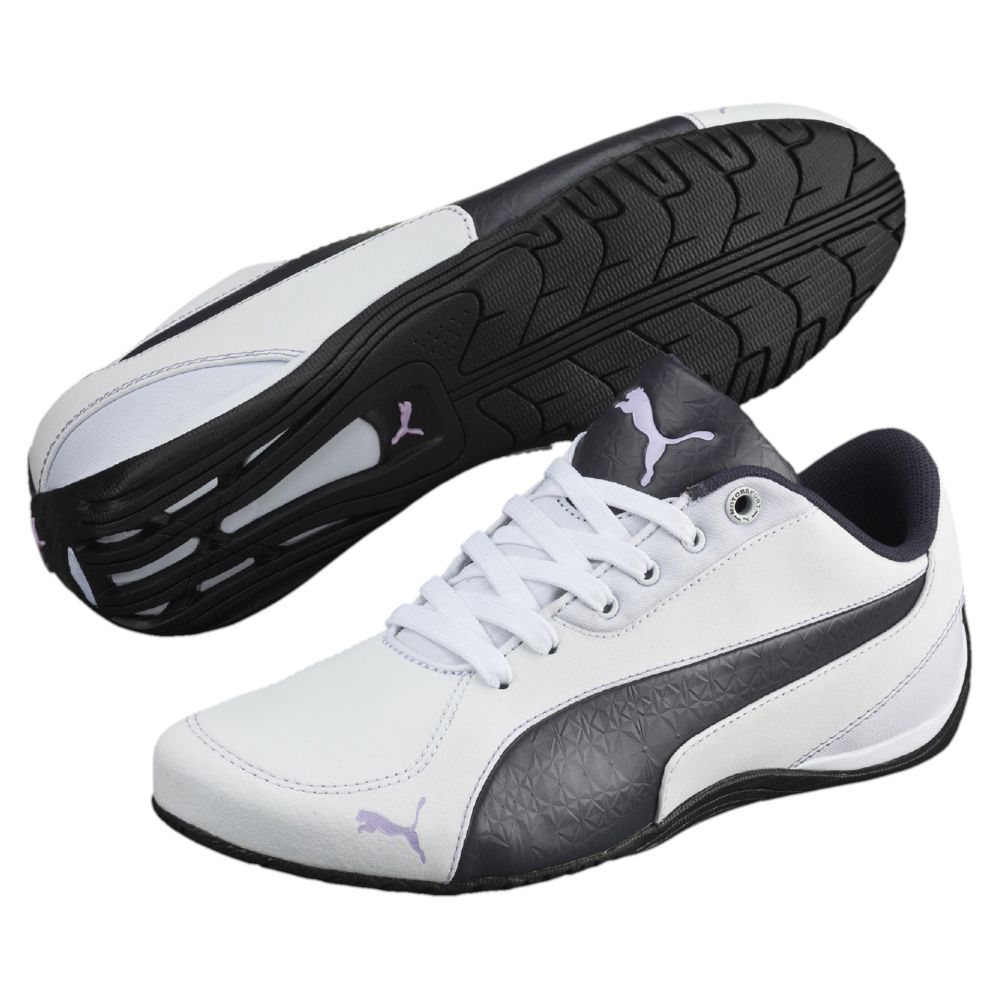 PUMA Drift Cat 5 NM 2 Women's Shoes | eBay