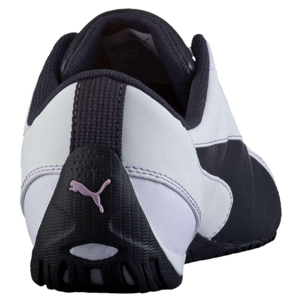 puma drift cat women cyan