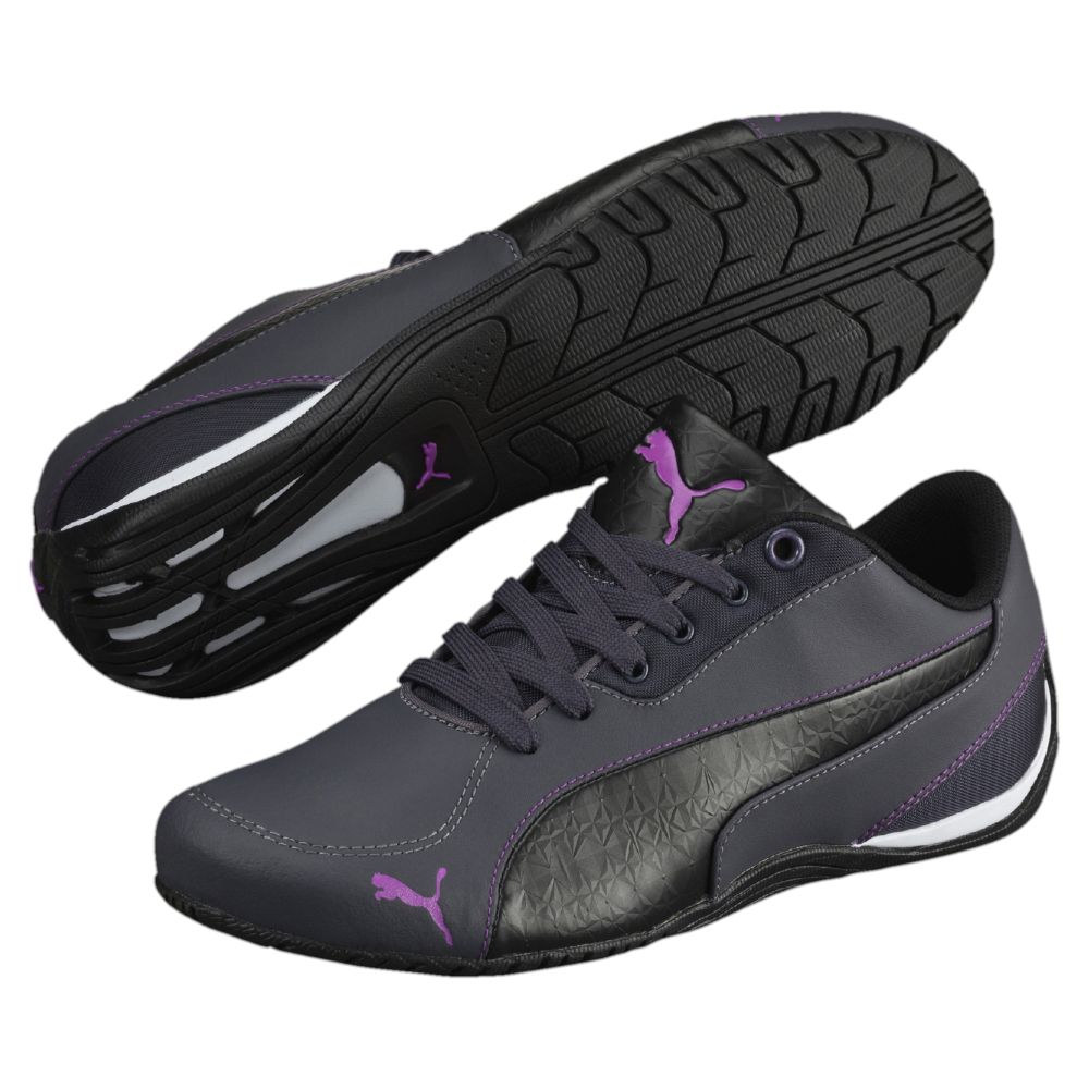 PUMA Drift Cat 5 NM 2 Women's Shoes eBay