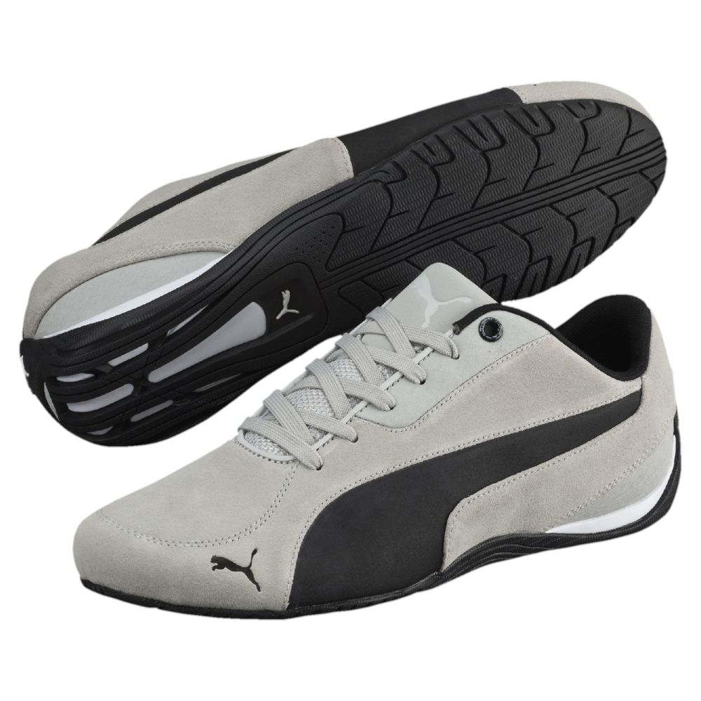 PUMA Drift Cat 5 NM 2 Men's Shoes | eBay