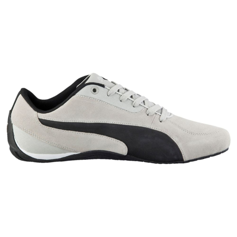 mens puma drift cat