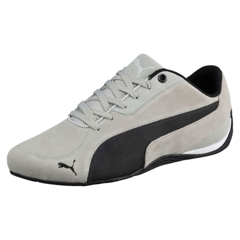 mens puma drift cat