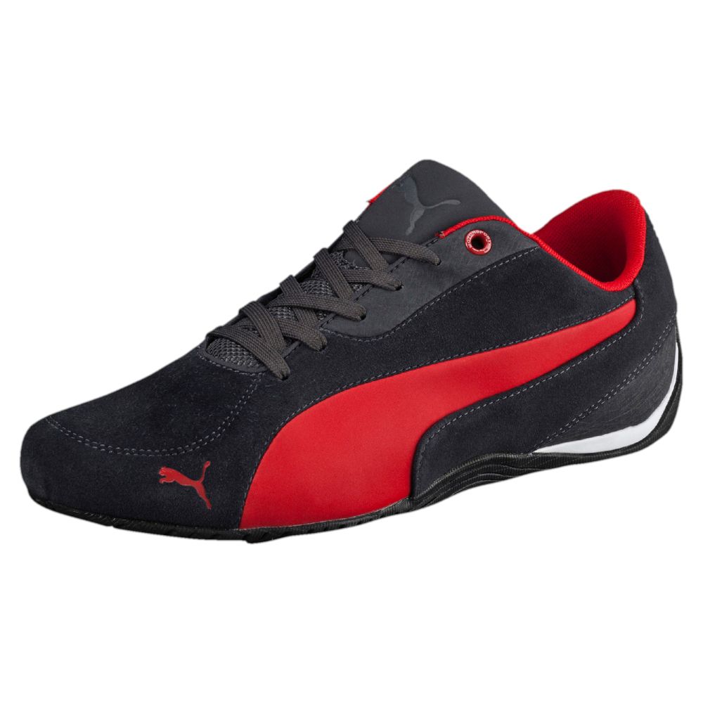 PUMA Drift Cat 5 NM 2 Men's Shoes | eBay