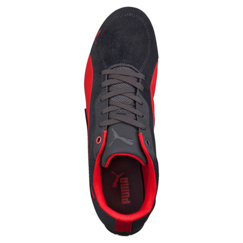 PUMA Drift Cat 5 NM 2 Men's Shoes | eBay