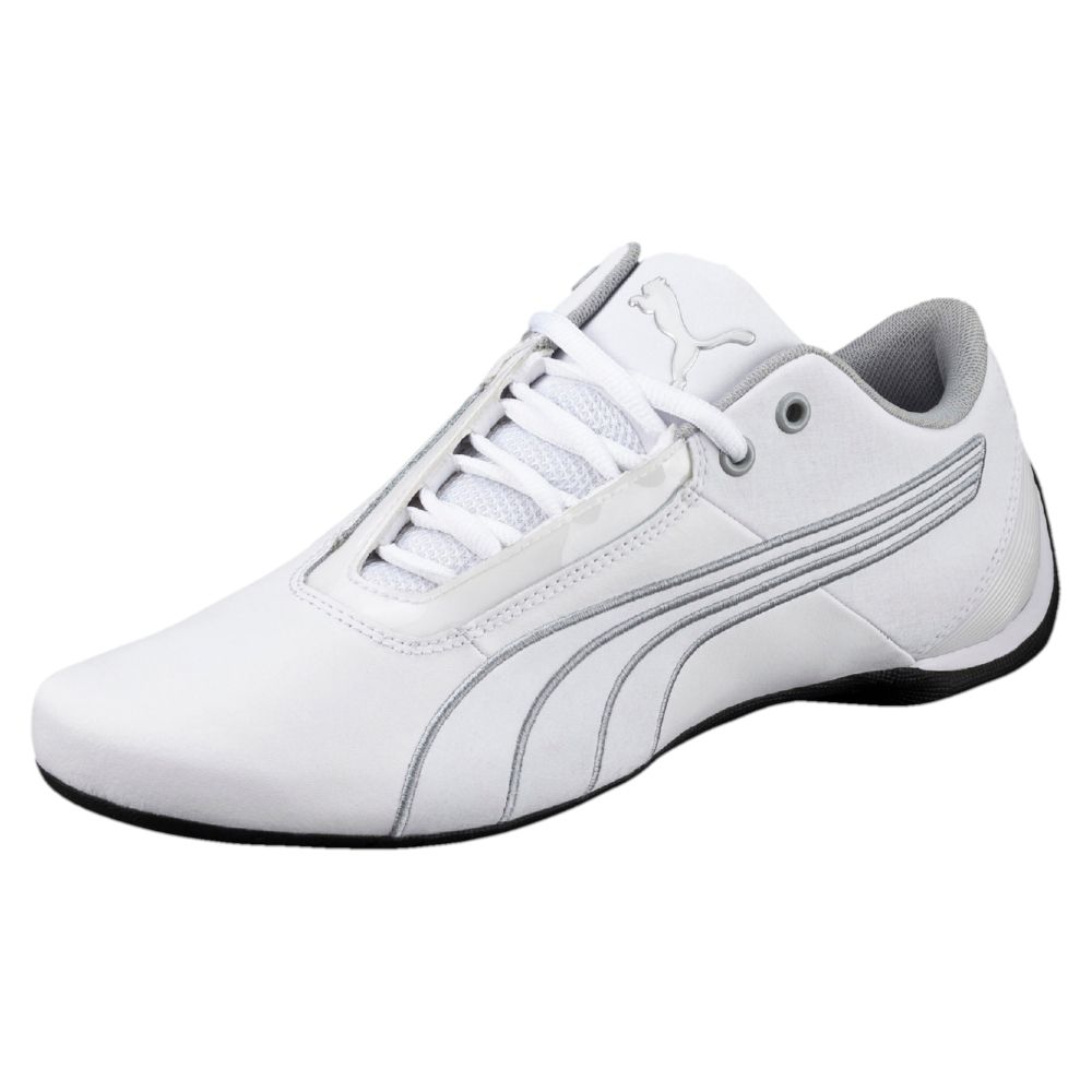 mens puma future cat