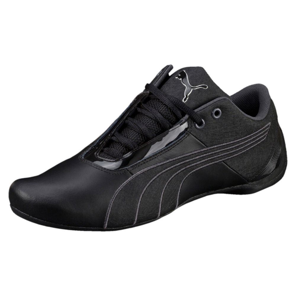 mens puma future cat