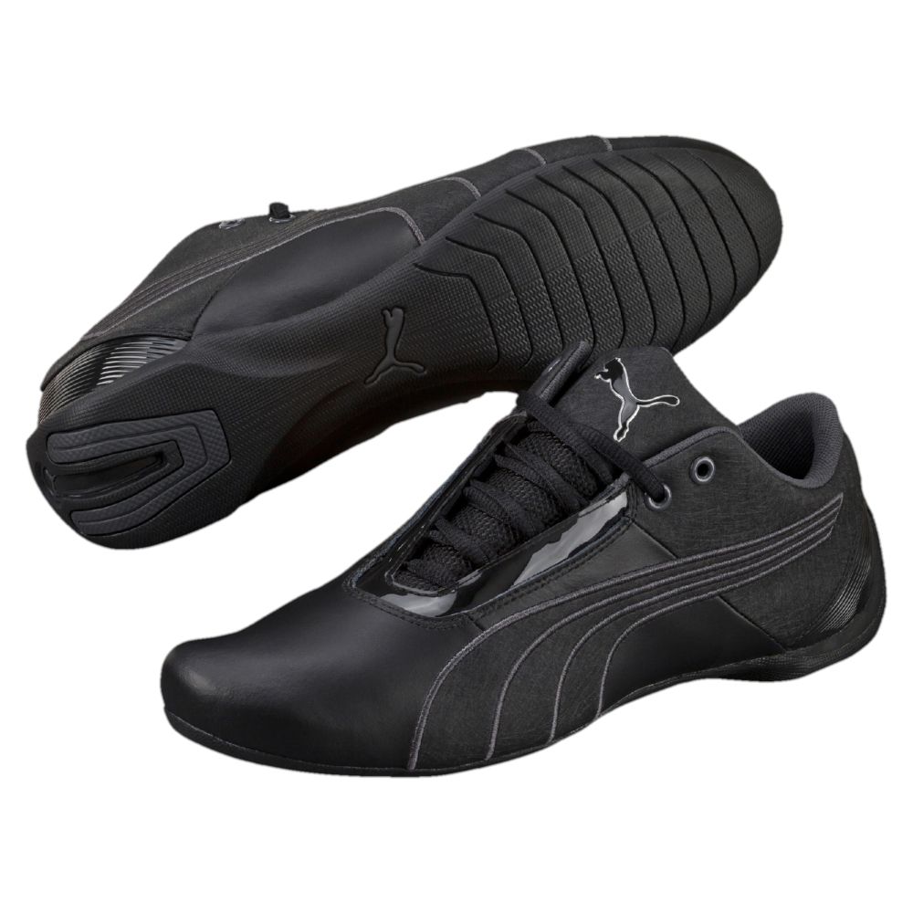 PUMA Future Cat S1 NM Men's Shoes eBay