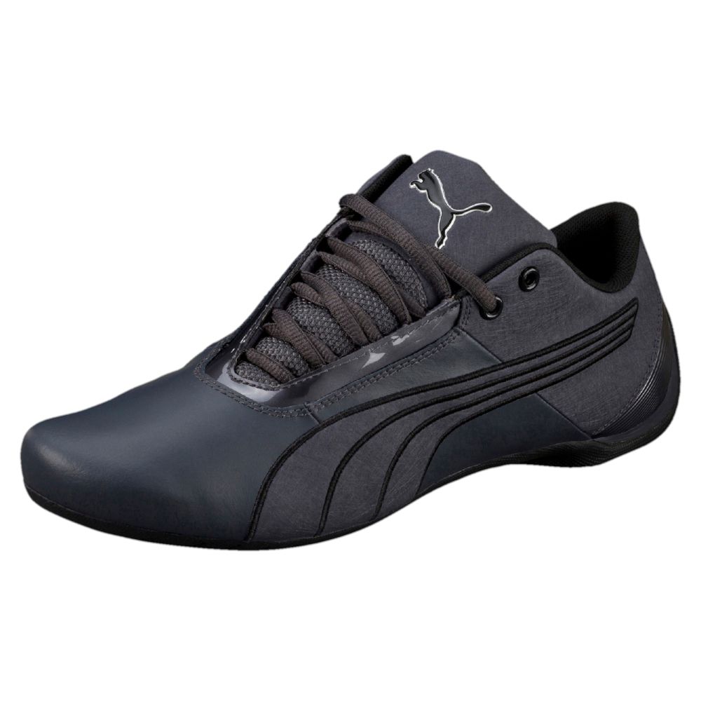 PUMA Future Cat S1 NM Men's Shoes eBay