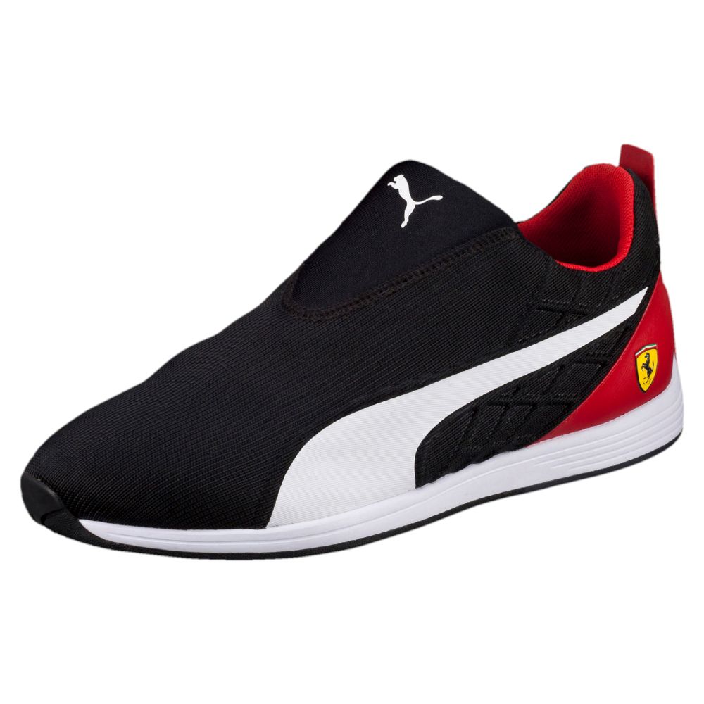 puma evospeed ferrari puma evospeed ferrari