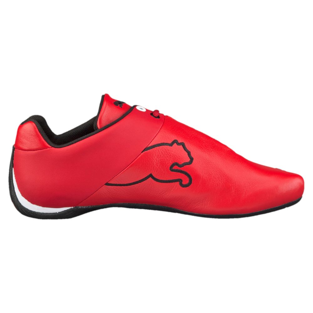 puma ferrari ebay