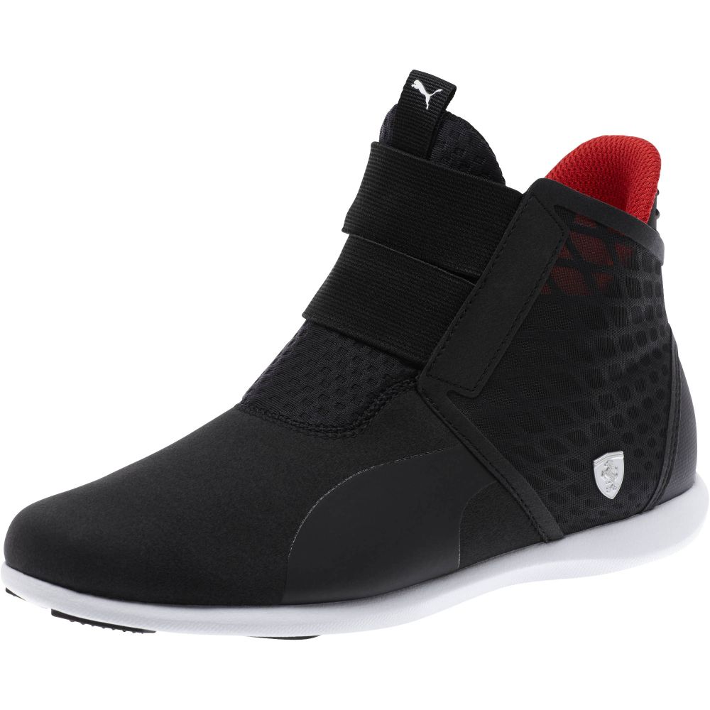 puma ferrari 2017 mujer puma ferrari 2017 mujer