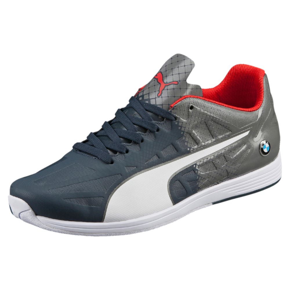 puma bmw motorsport lower