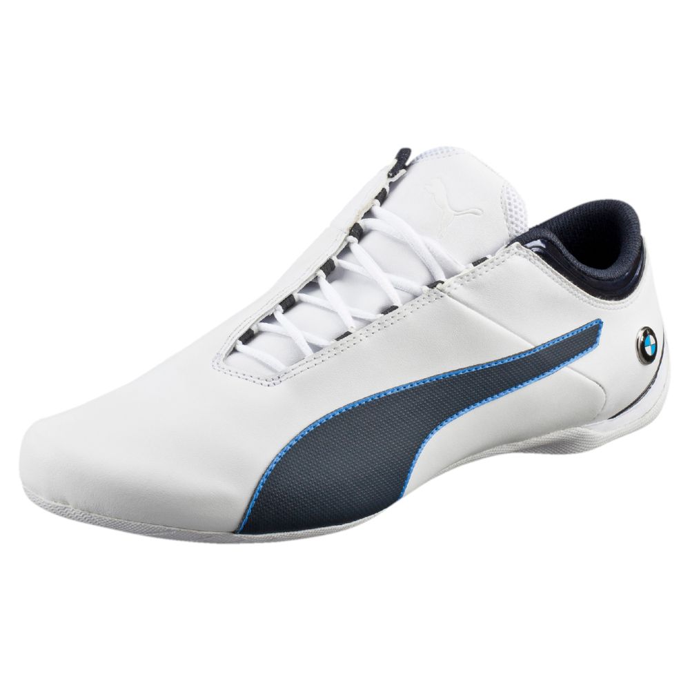 puma bmw ms future cat puma bmw ms future cat