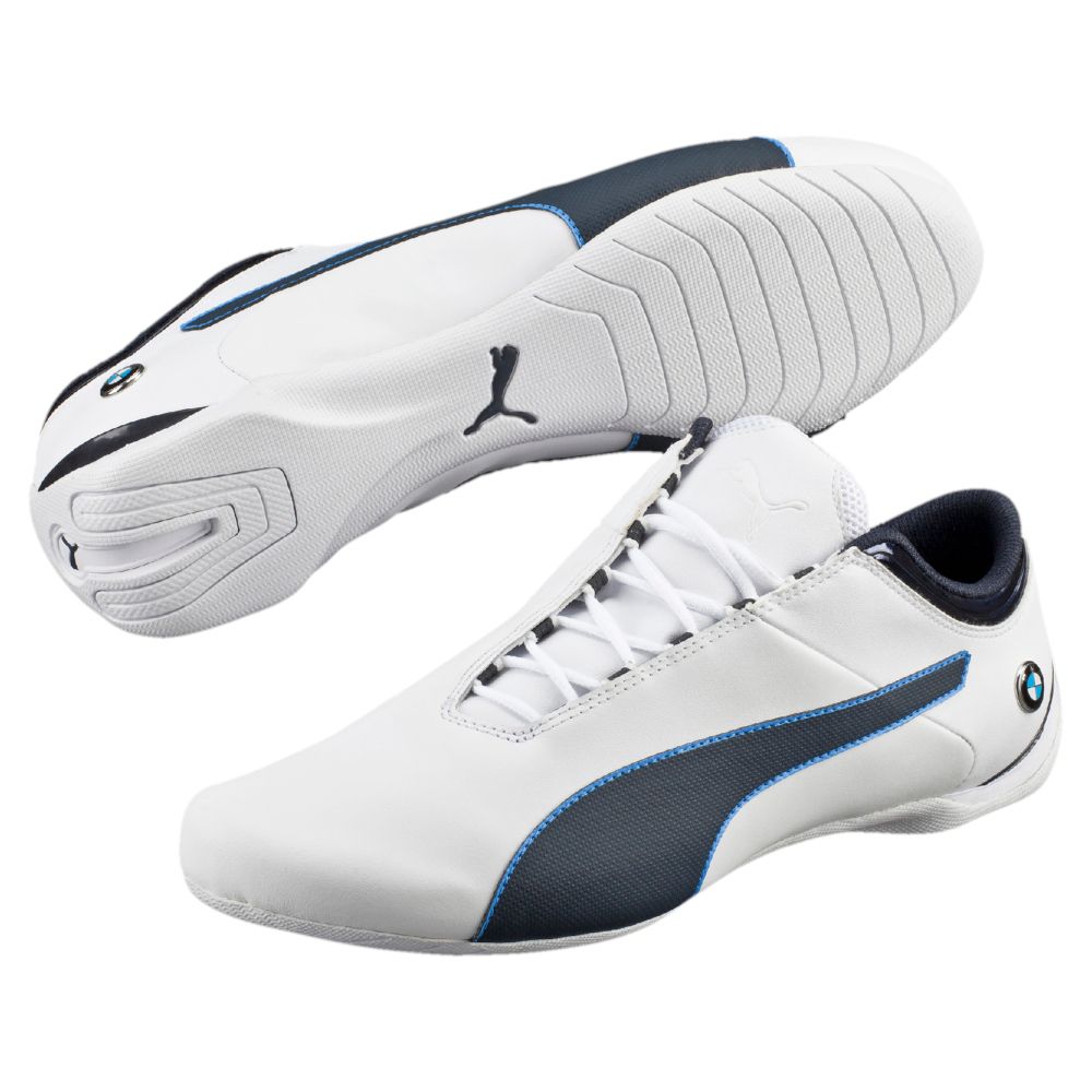 puma future cat m puma future cat m