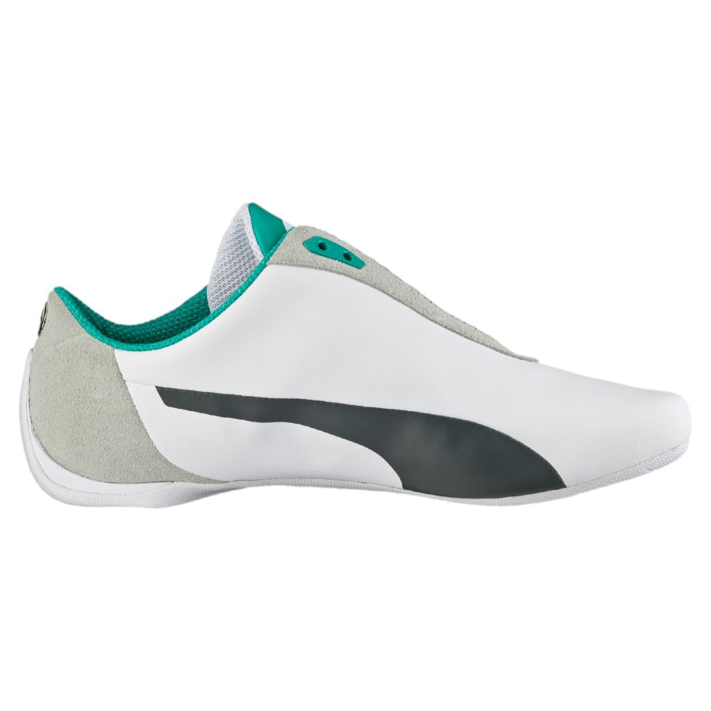 puma cat mercedes puma cat mercedes