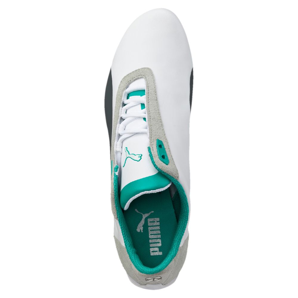 puma cat mercedes puma cat mercedes