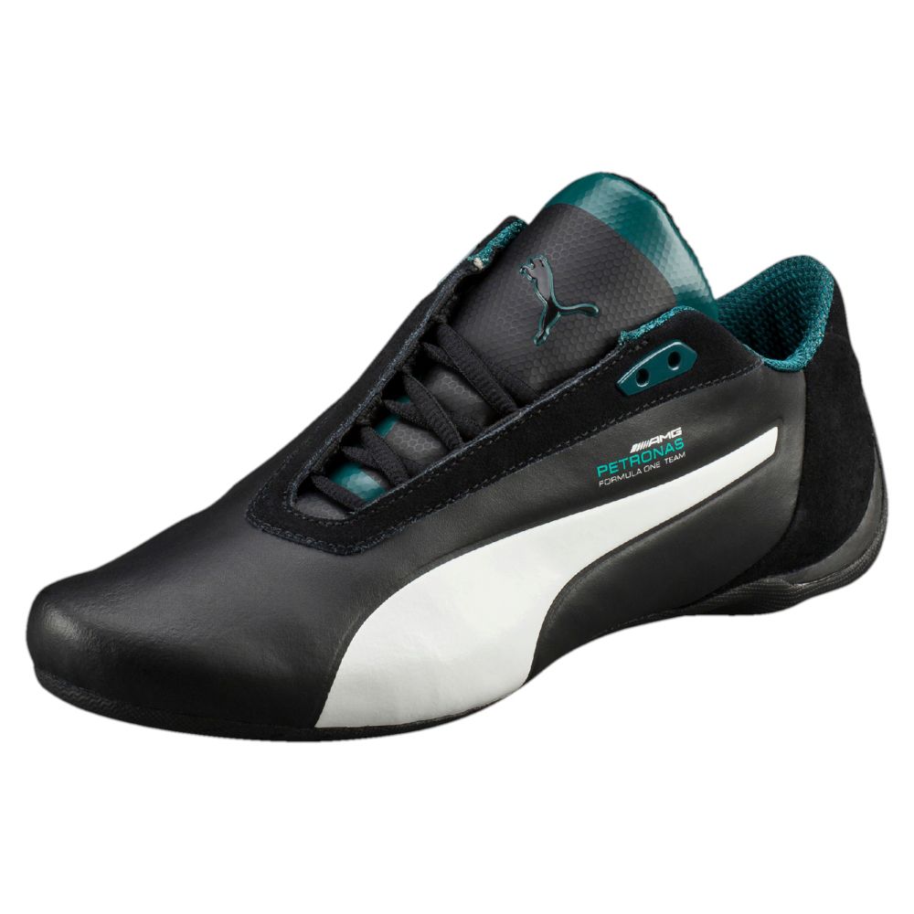 puma cat future puma cat future