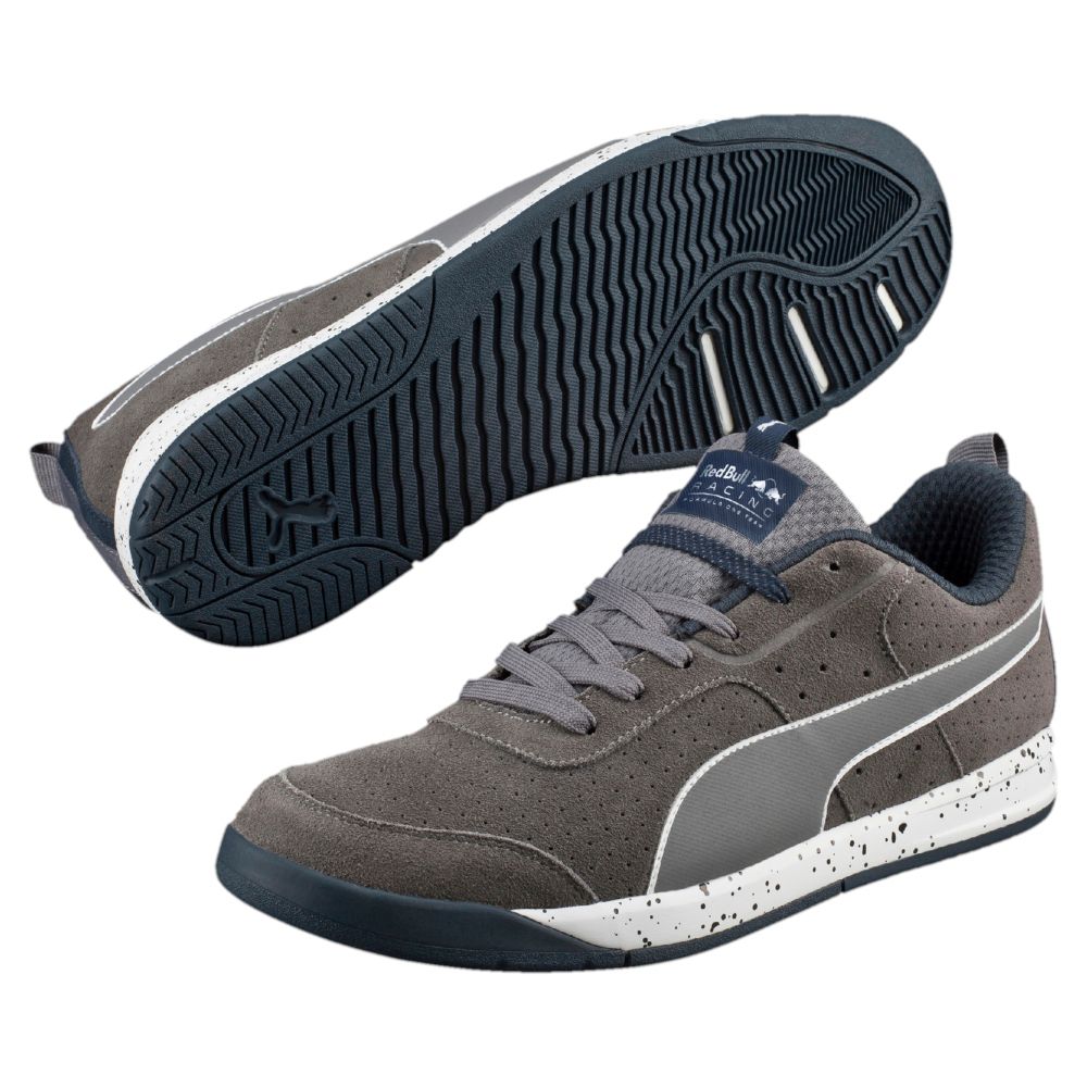 zapatos puma red bull zapatos puma red bull