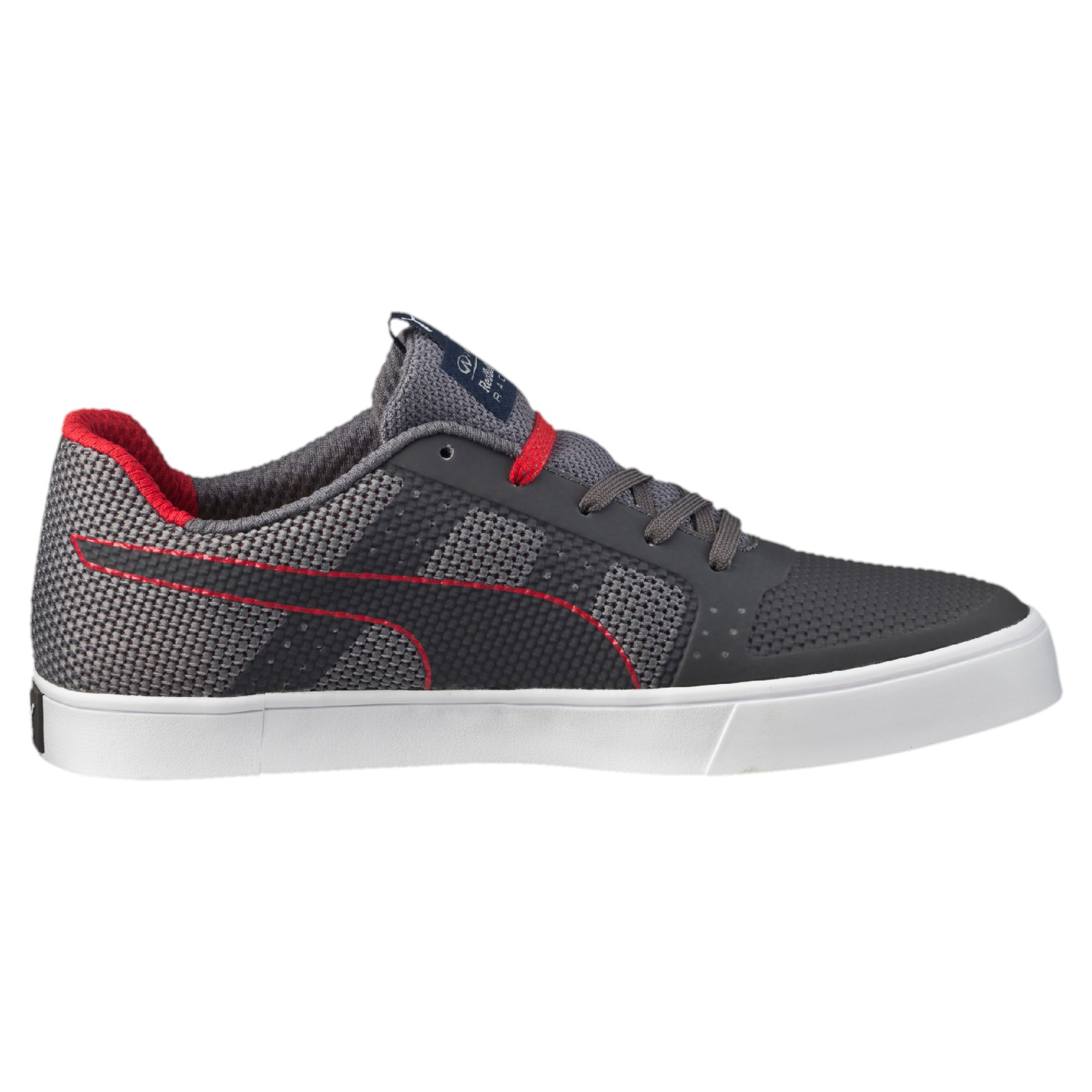 chaussure puma red bull racing