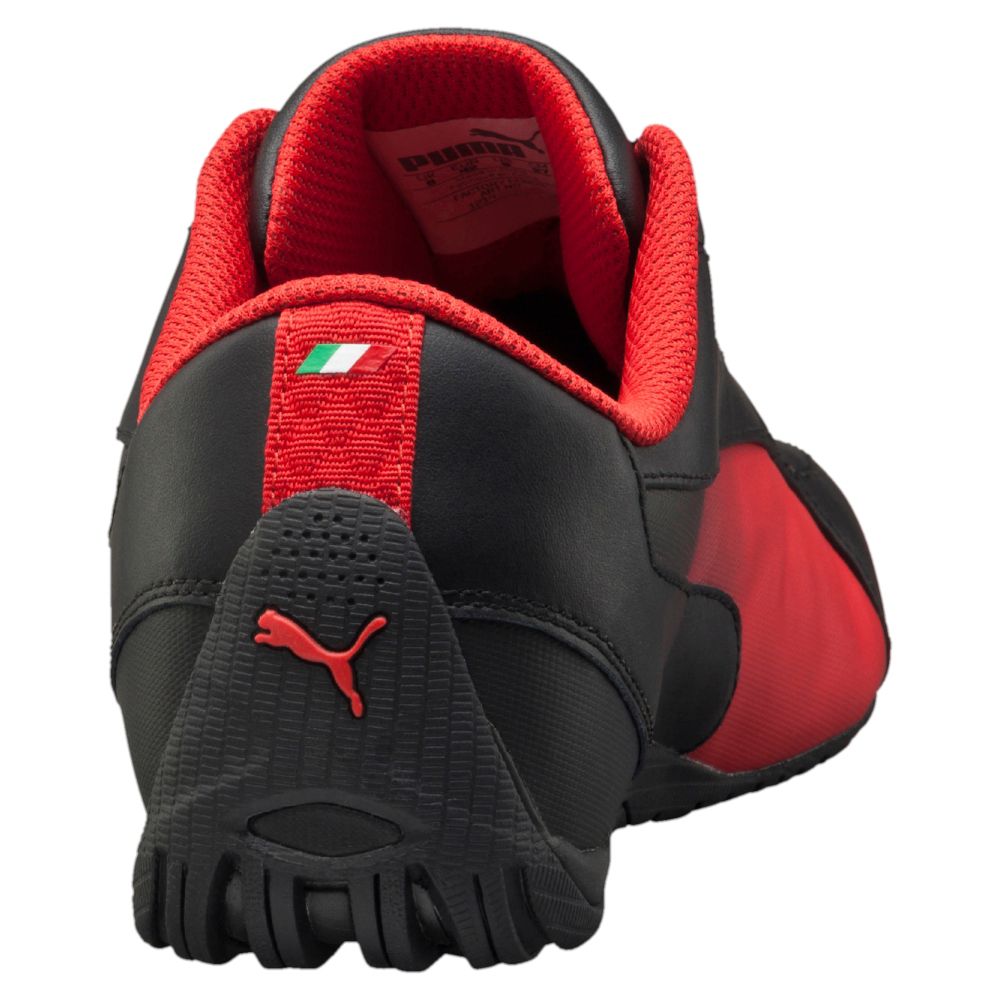 puma drift cat men deepblue
