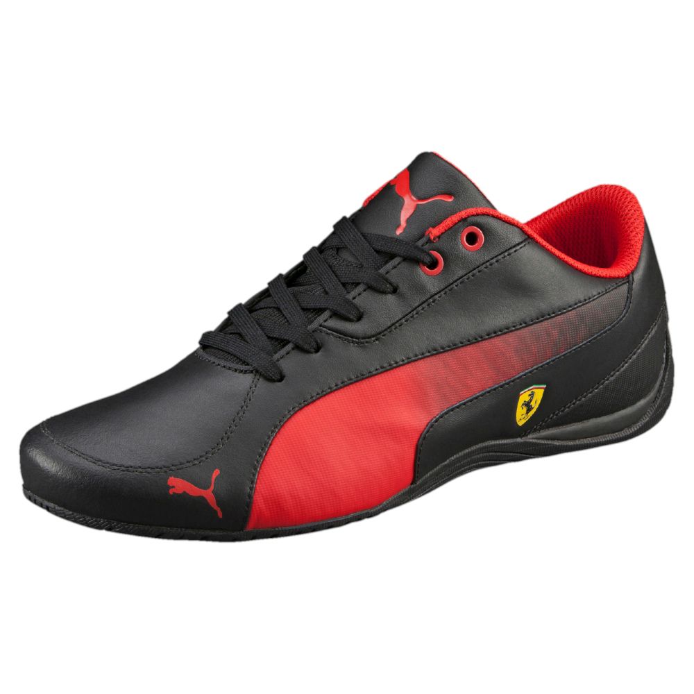 puma hellyhansen