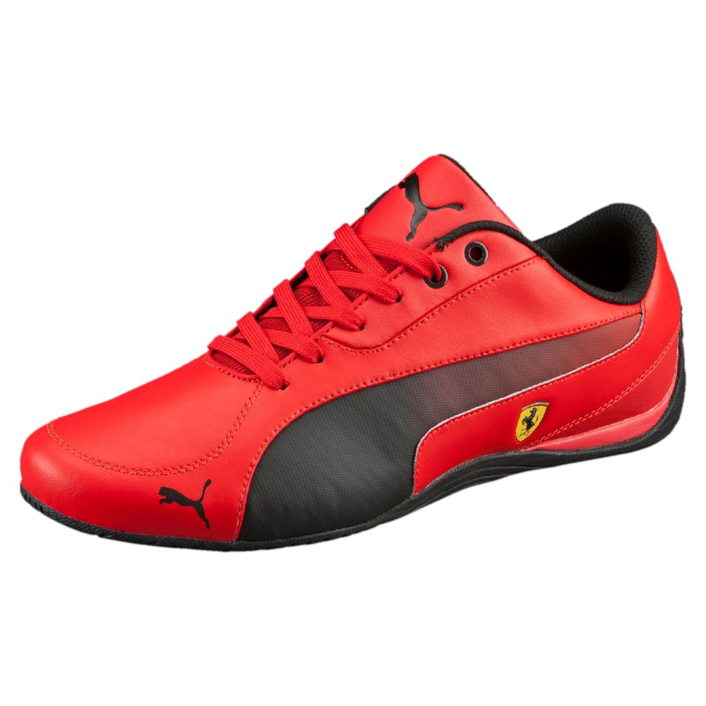 puma cat zapatos hombre puma cat zapatos hombre