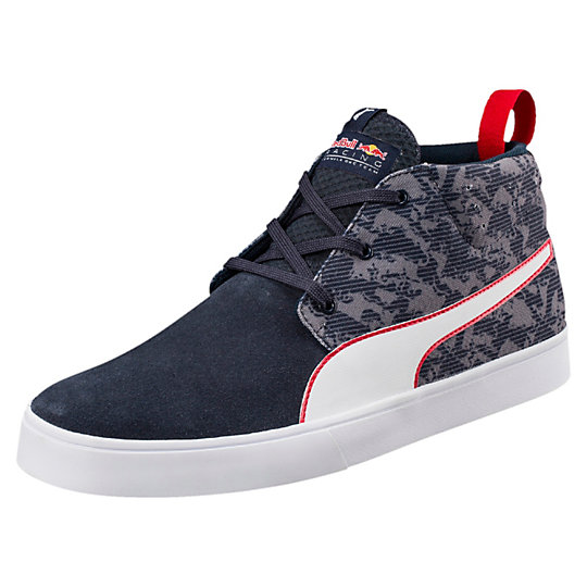 Кроссовки RBR Desert Boot Vulc SBE Кроссовки RBR Desert Boot Vulc SBEКроссовки и кеды<br>Кроссовки RBR Desert Boot Vulc SBE<br>Кроссовки RBR Vulc SBE — достаточно стильные для городских улиц и при этом удобные в носке, как кроссовки.<br><br>Коллекция: Осень-зима 2016<br>Материал верха: Текстиль<br>Материал подошвы: Вулканизированная резина<br>Мягкие набивные голенище и язычок повышают удобство при носке<br>Страна-производитель: Гонконг<br><br><br>size RU: 42<br>gender: Male