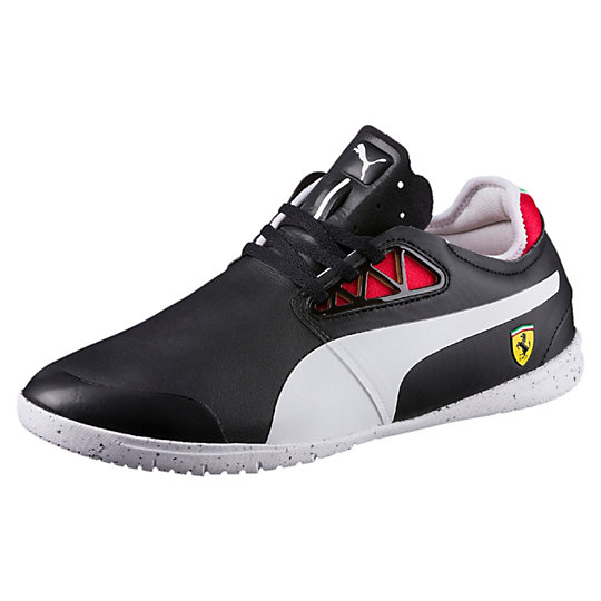 Puma Shoes For Men New Collection 2017 Puma Shoes For Men New Collection 2017
