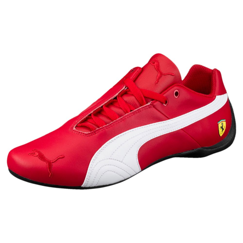 puma ferrari ebay