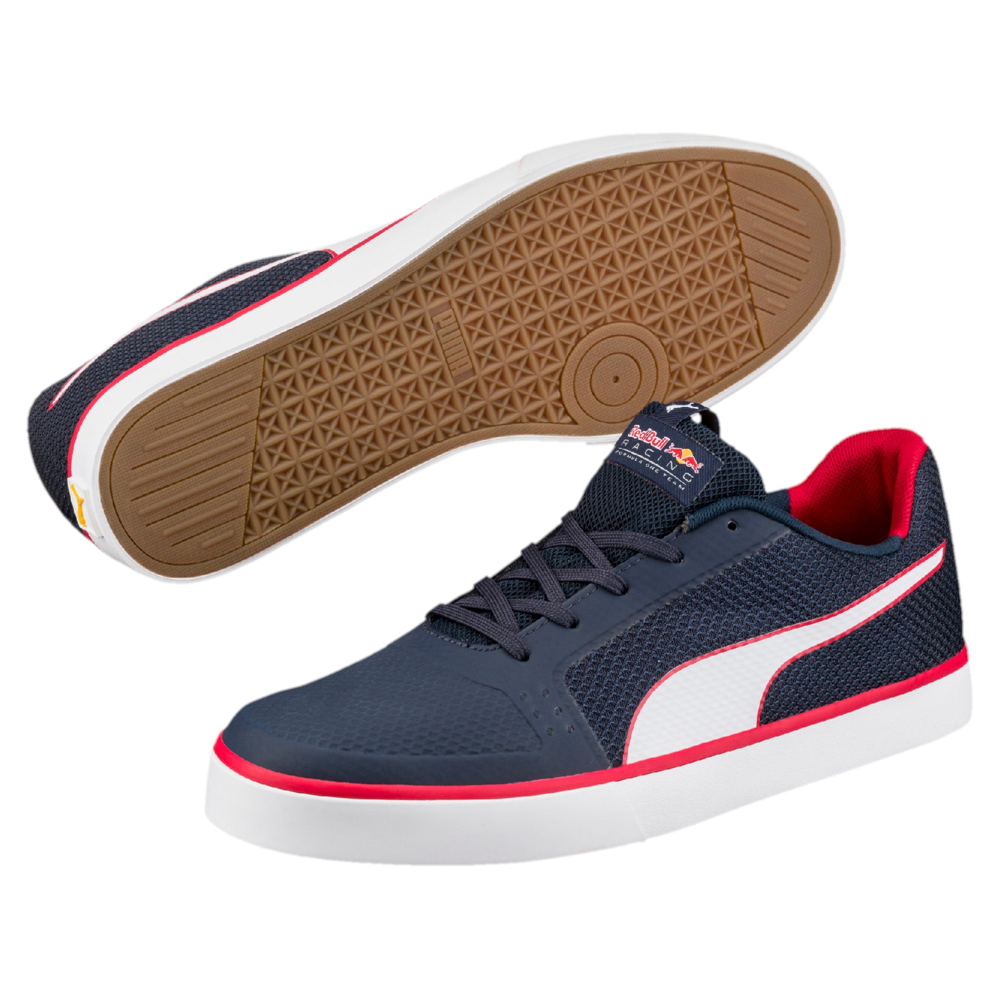 puma red bull racing puma red bull racing