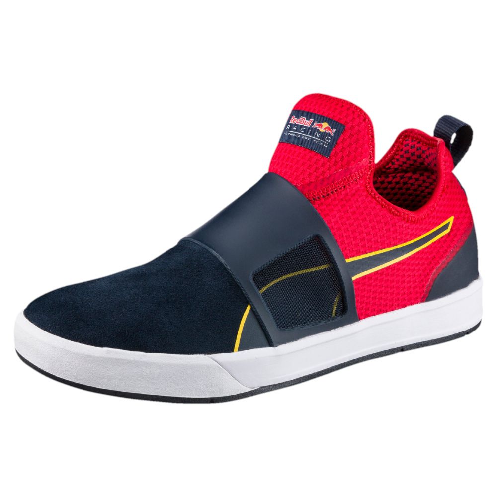 puma red bull schuhe puma red bull schuhe