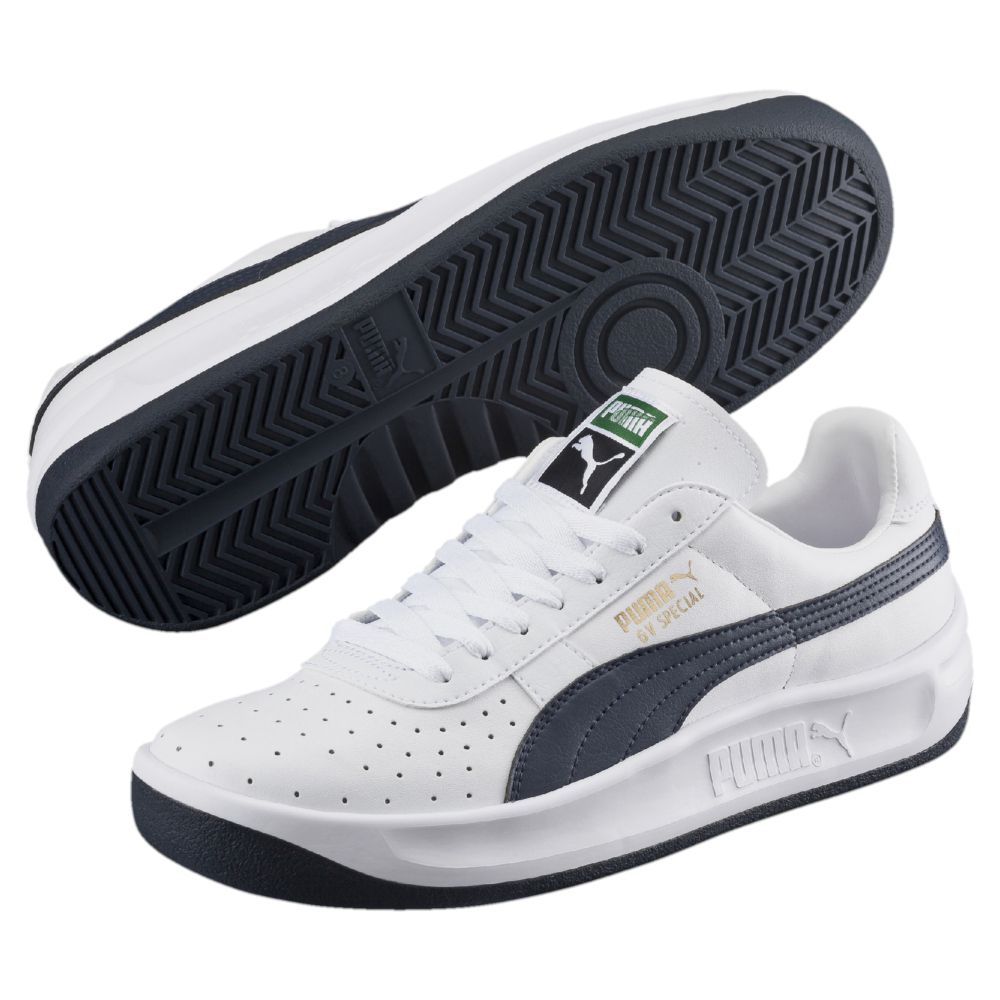 precio de zapatos puma en estados unidos precio de zapatos puma en estados unidos