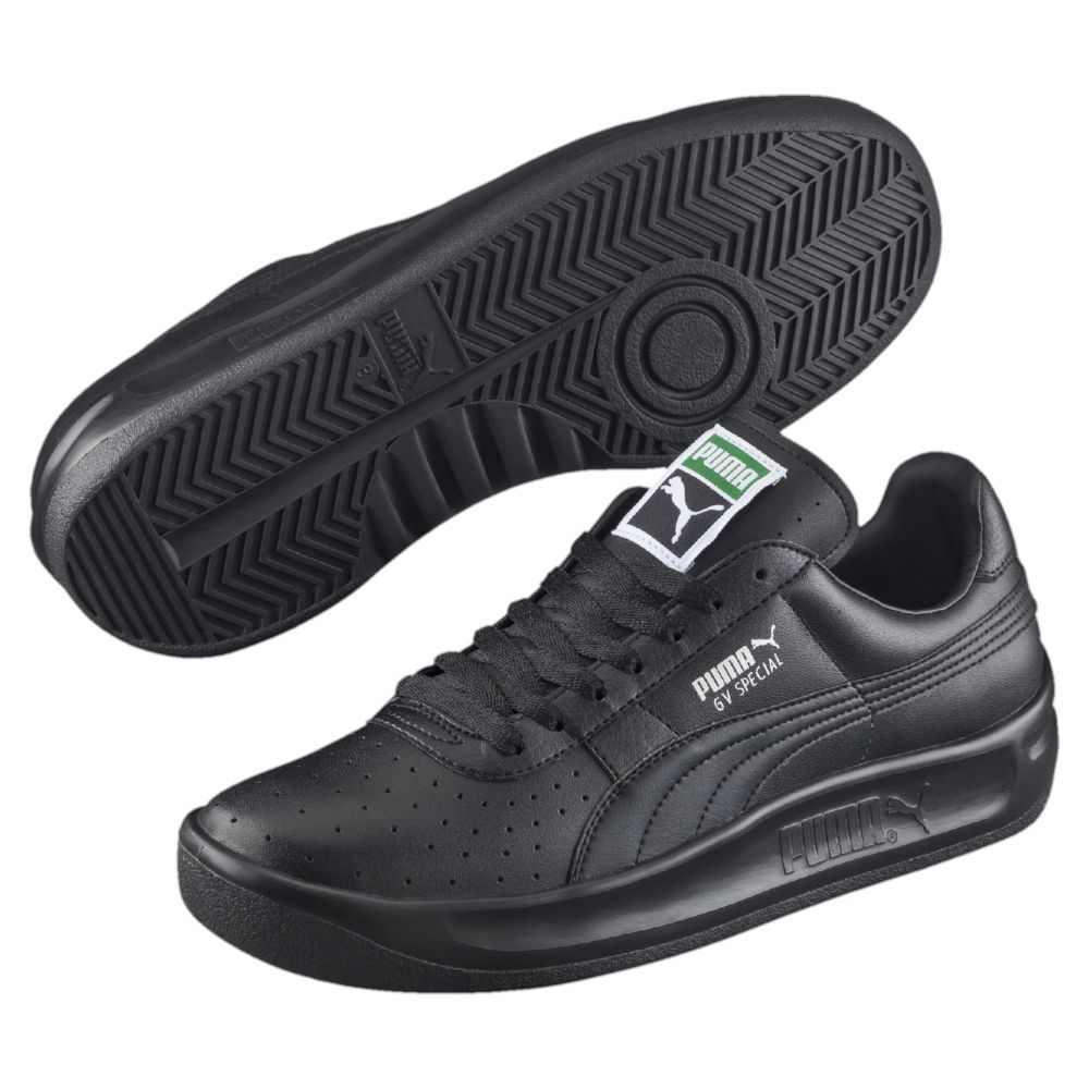 zapatillas hombre negras puma zapatillas hombre negras puma
