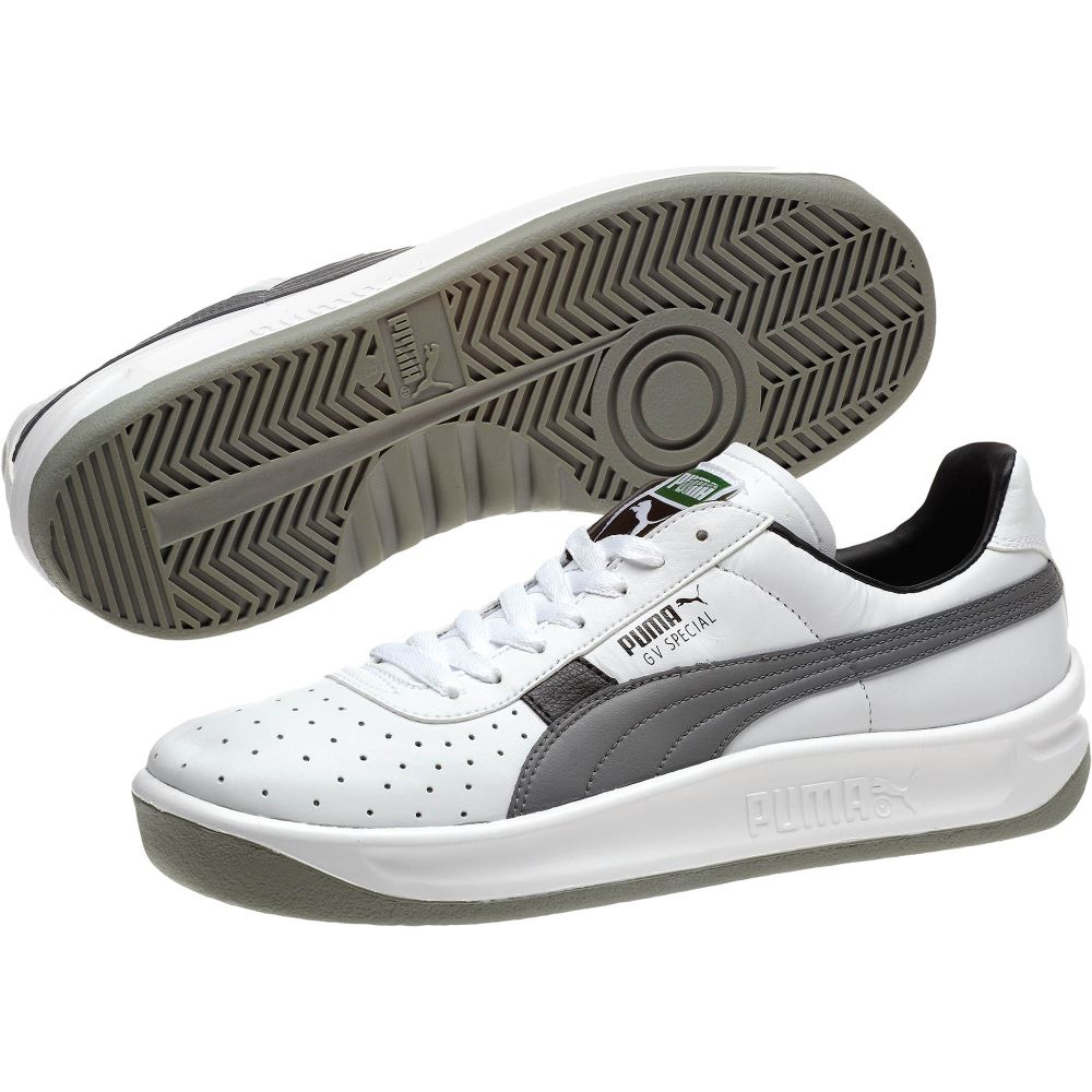 PUMA GV Special Men's Sneakers eBay