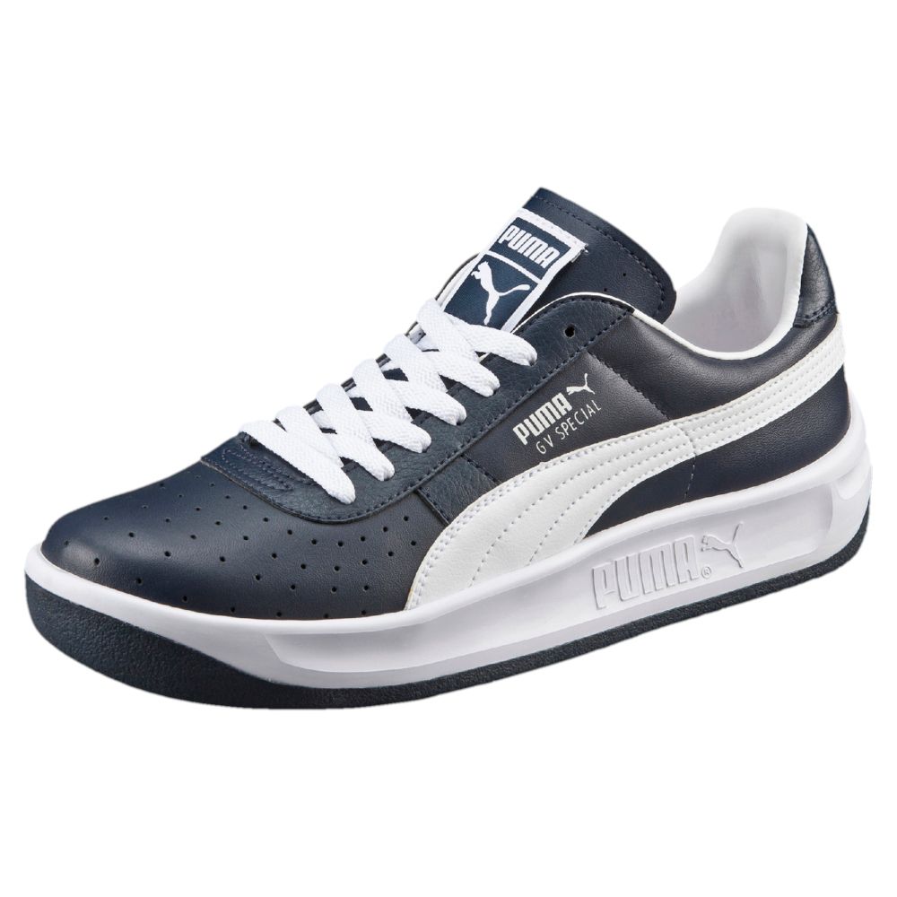 puma gv special puma gv special