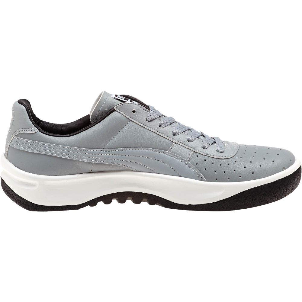 zapatillas puma para hombre precios zapatillas puma para hombre precios