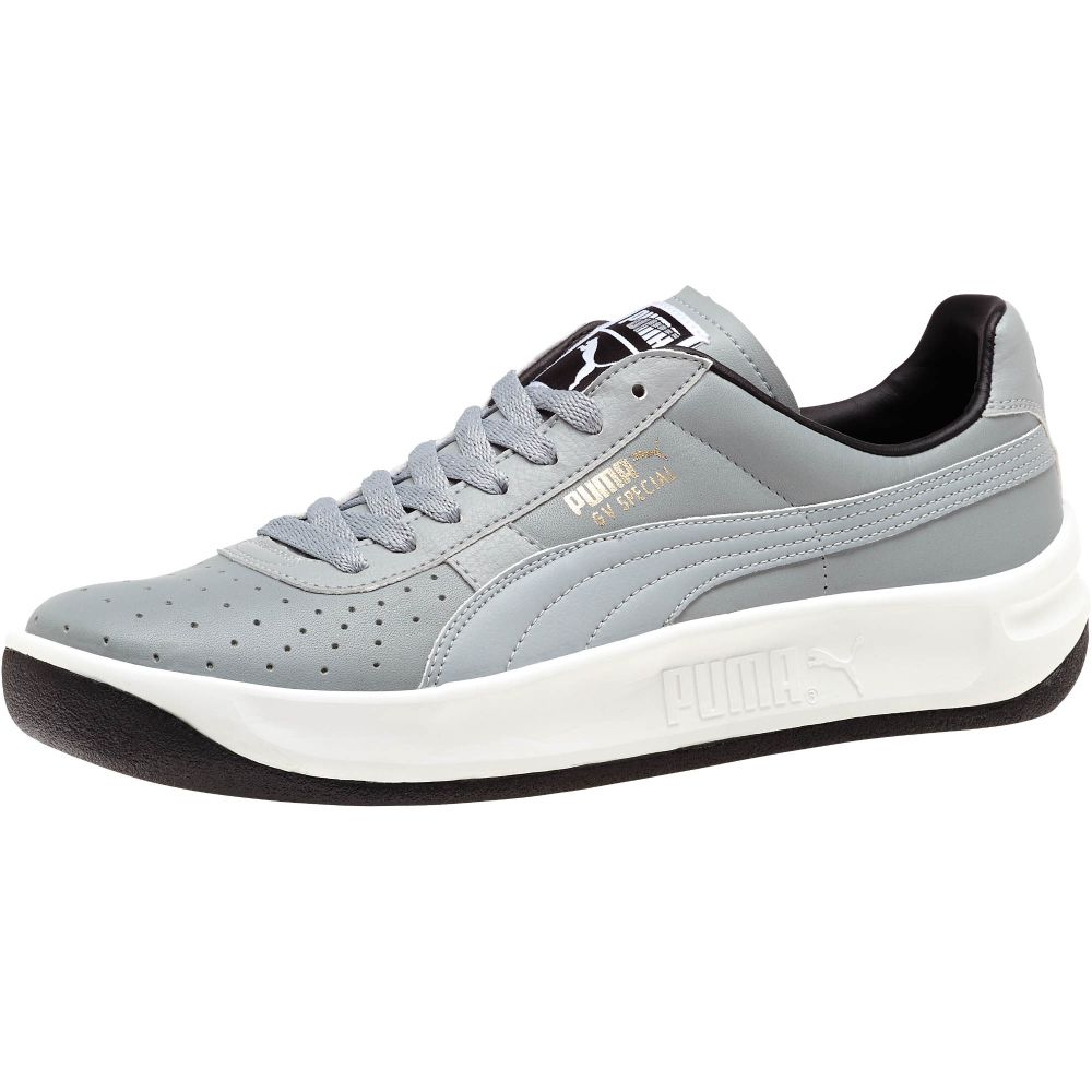 puma gv special puma gv special