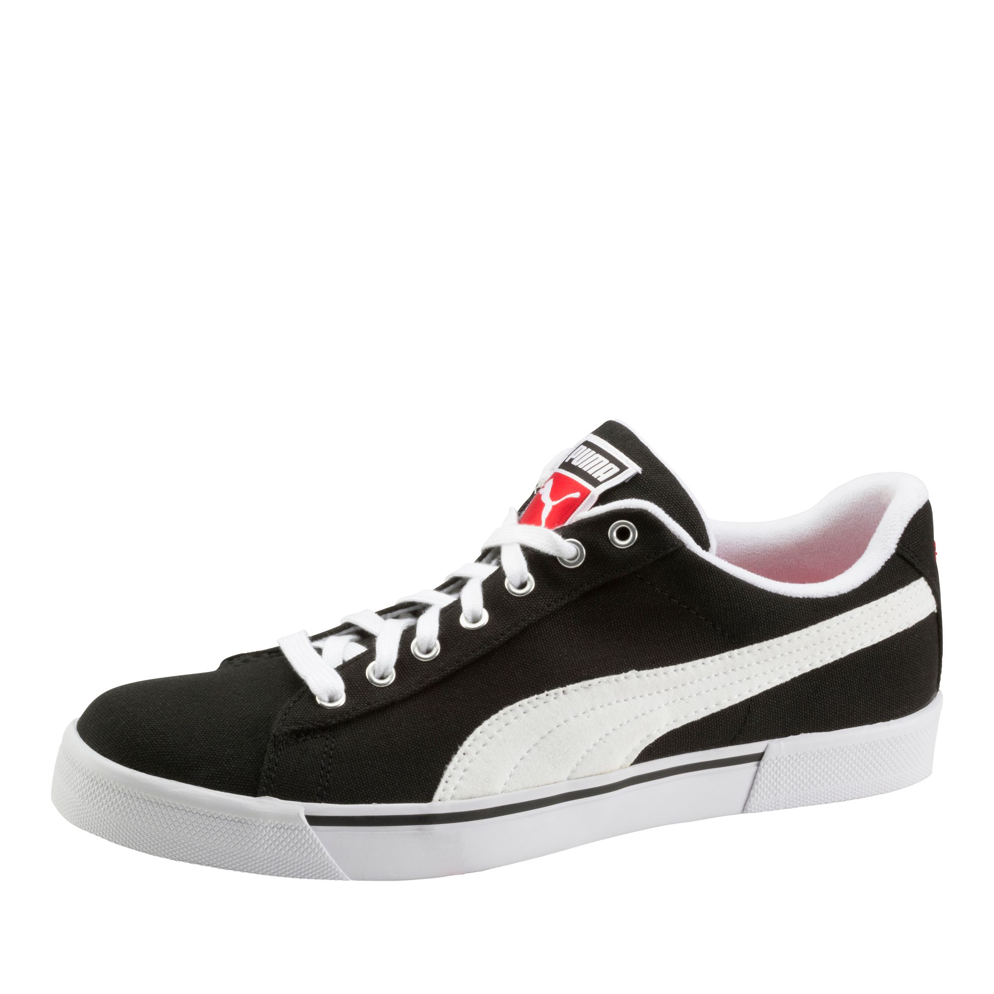 Image of Benny Trainers