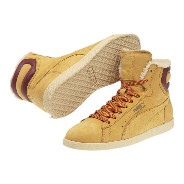 puma sport lifestyle schuhe damen puma sport lifestyle schuhe damen