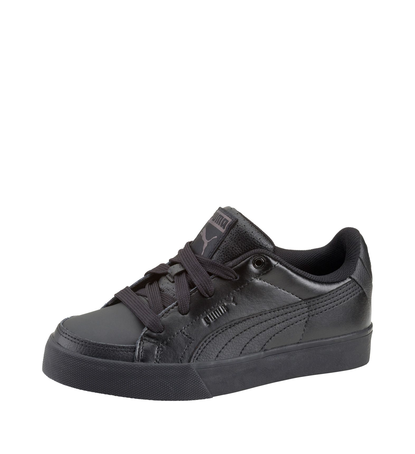 Image of Court Point Trainers