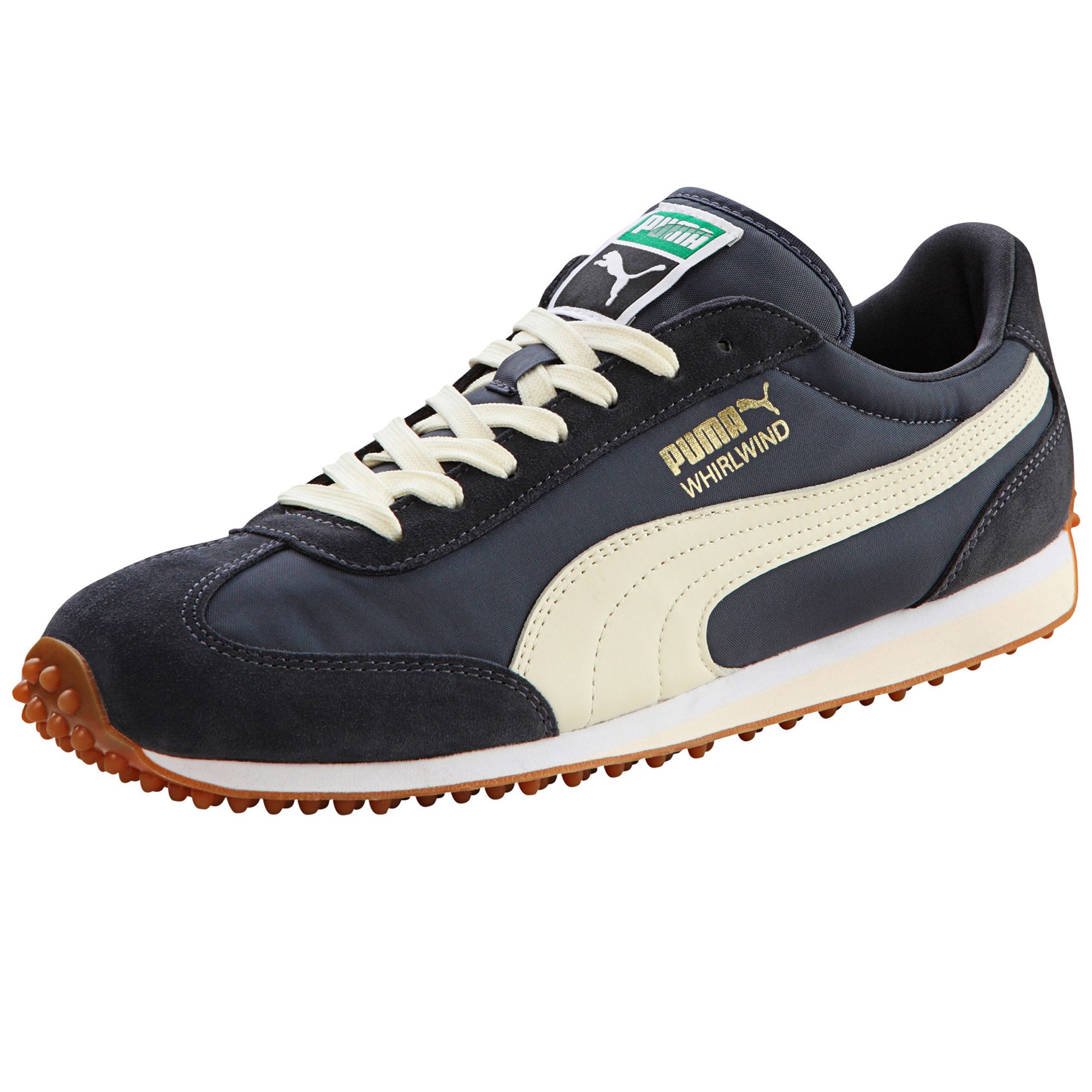 PUMA Whirlwind Classic Footwear Sneakers Sport Shoe Men New eBay