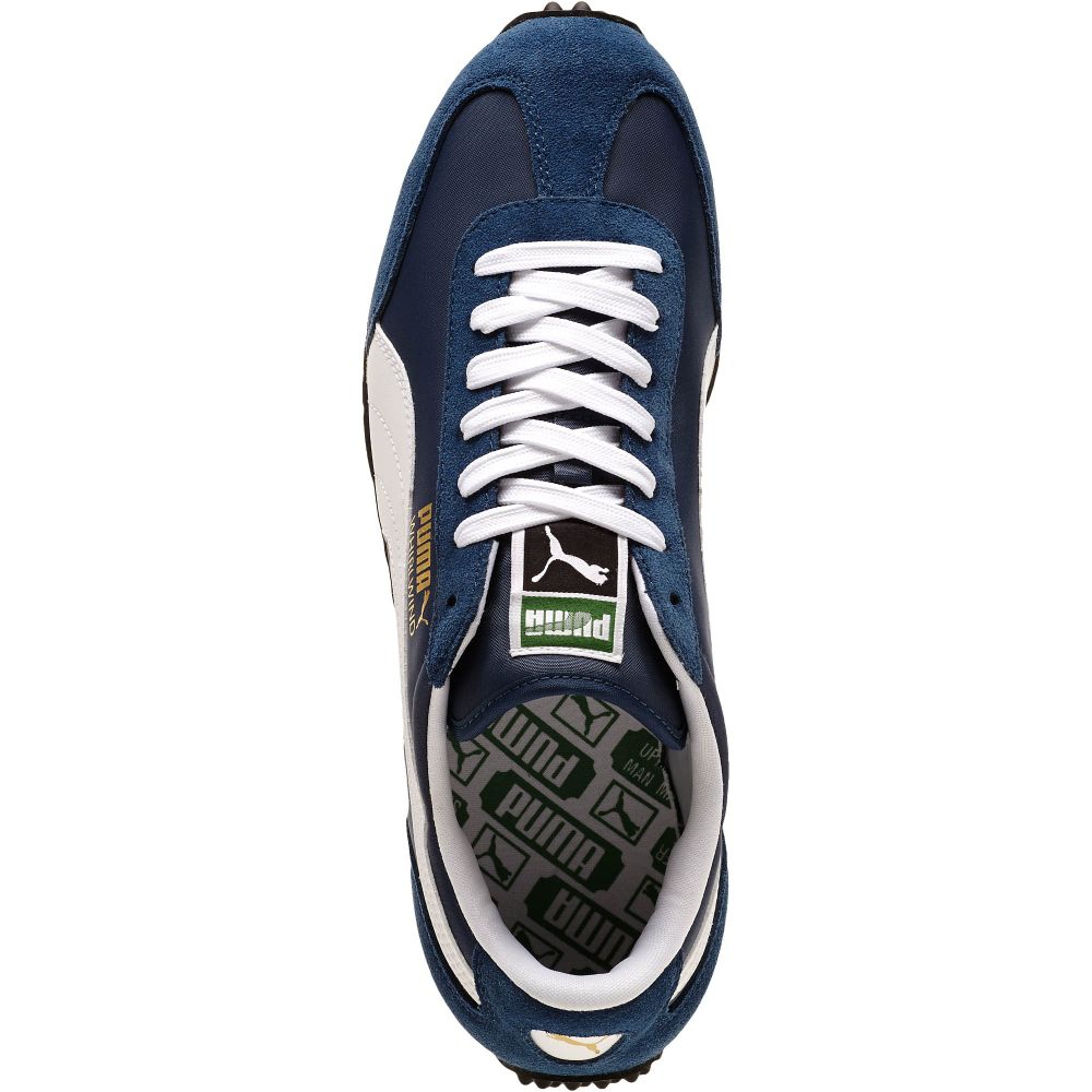 puma whirlwind classic