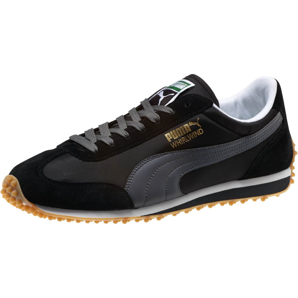 scarpe puma whirlwind scarpe puma whirlwind