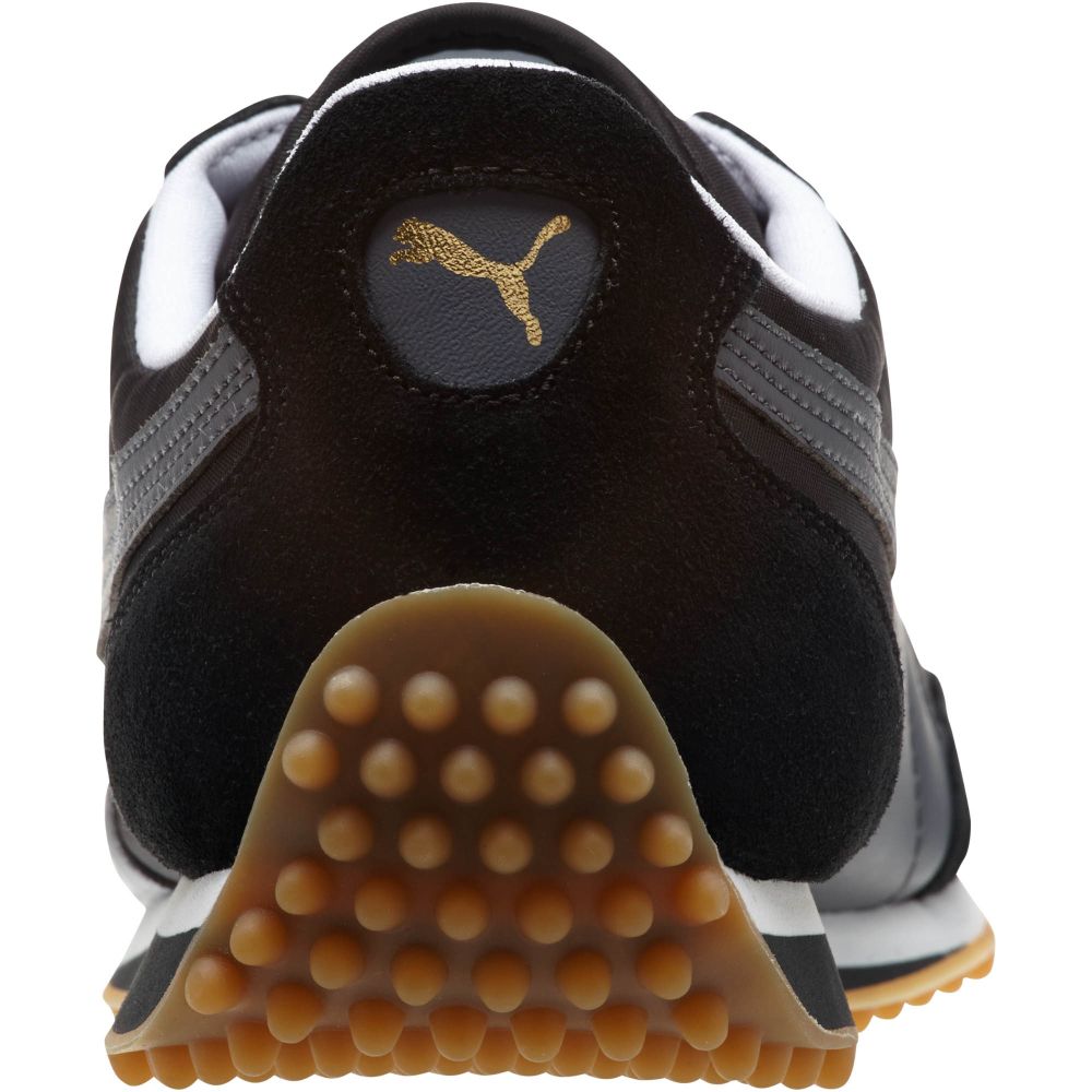 puma whirlwind black